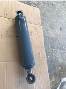 机器发生故障应该先做全面排查 机器发生故障应该先做全面排查